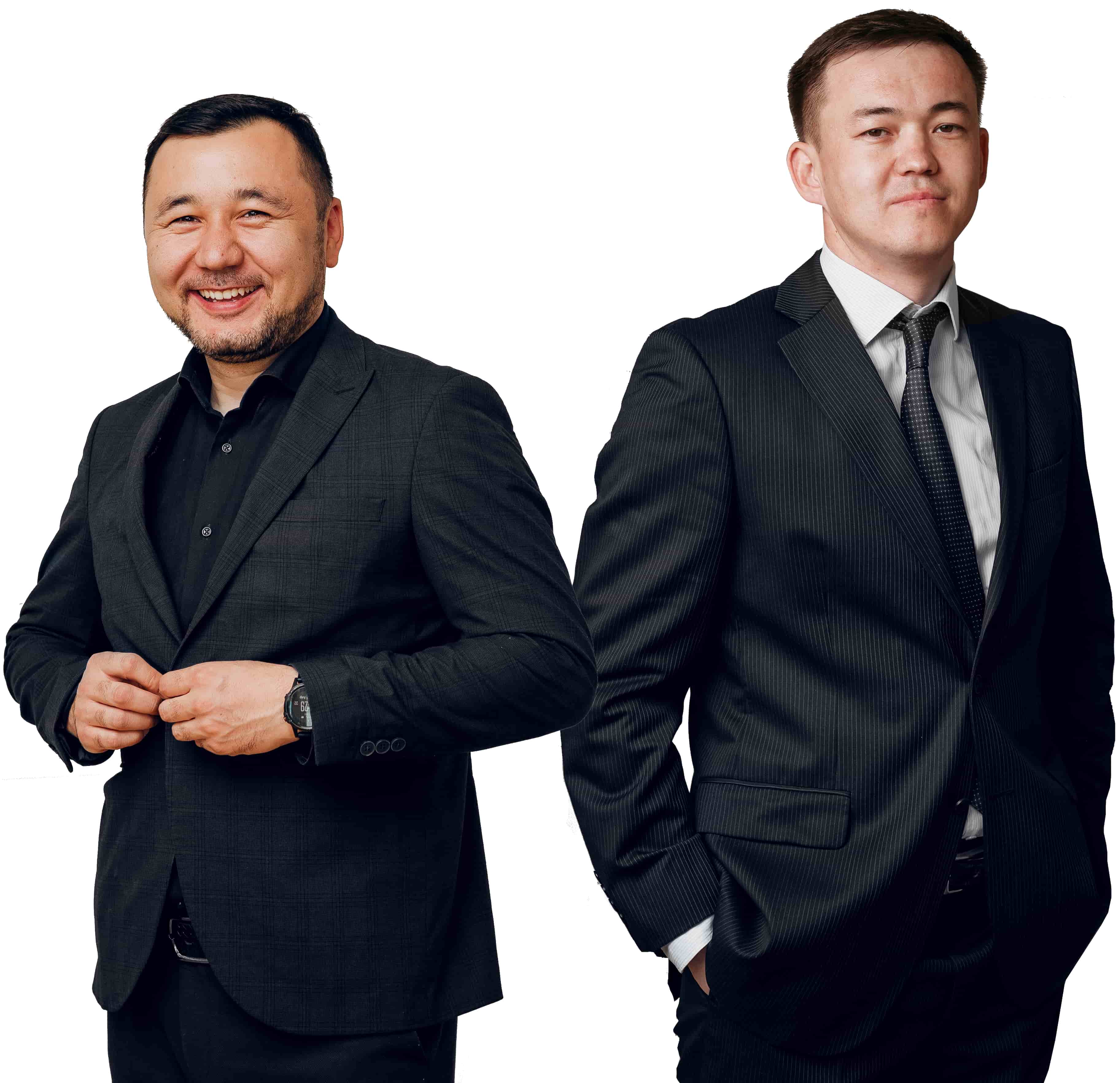 Описание изображения